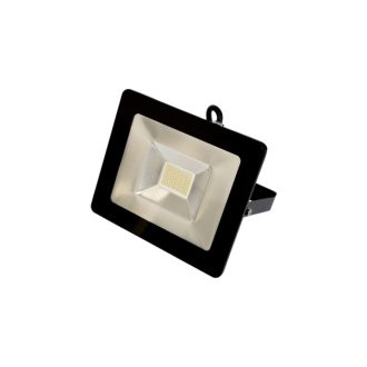 LED fényvető 30W 2700lm 3000K IP65