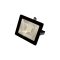 LED fényvető 30W 2700lm 3000K IP65