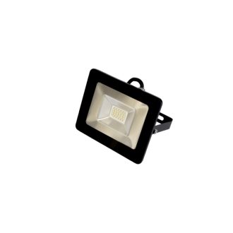 LED fényvető 50W 4500lm 3000K IP65