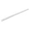 LED pult megvilágitó 20W, aluminium, 120cm, IP20,230V, 1600lm, 3000K, 20kw/1000h, IP20, EEK:A+
