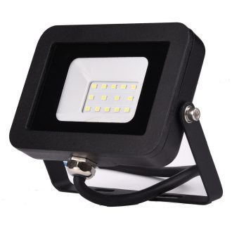 LED fényvető "Ispot"  30W 3000lm 4000K IP65