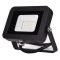 LED fényvető "Ispot"  30W 3000lm 4000K IP65