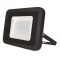 LED fényvető "Ispot" 100W  10000lm 4000K IP65
