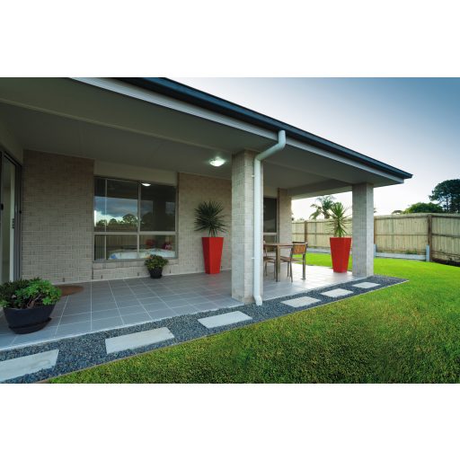 7015 Kanlux MARC DL-60 lámpa E27