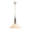 Rustic3 függeszték E14 40W,bronz-dió