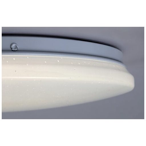 71104 Vendel belt menny.lpt. csill. LED 12W D25 fehér IP20