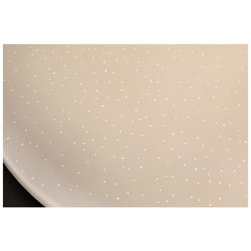 71104 Vendel belt menny.lpt. csill. LED 12W D25 fehér IP20