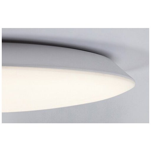 71123 Rorik,belt.menny. LED18W, D28cm