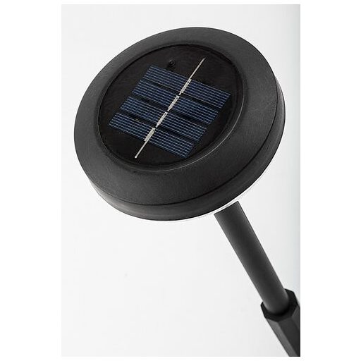 71177 Monor, leszúrható szolár lámpa 0,1W 35cm