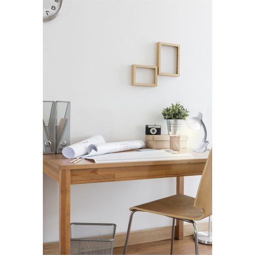 7150 SUZI HR-60-SR asztali lámpa