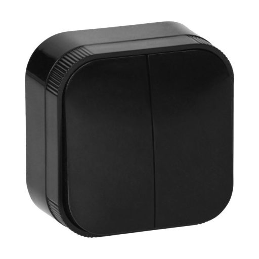 7201W Falon kívüli csillár kapcsoló