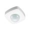 jelenlétérzékelő 360° max.20m IP65