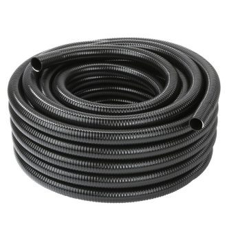 7485H PVC gégecső lépésálló Ø16mm (50m)