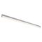 78052 Band2,belt.pultmeg. LED24W,L113,5cm,feh.