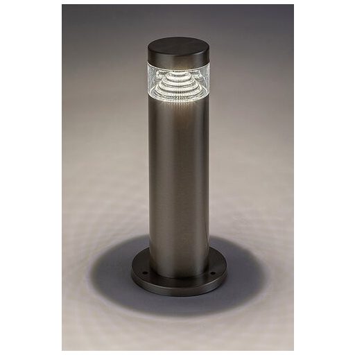 7828 Lisbon,kül.álló,LED 7W,560lm,H30cm,4000K