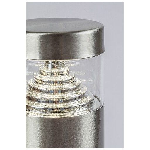 7828 Lisbon,kül.álló,LED 7W,560lm,H30cm,4000K