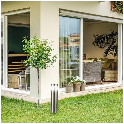 7828 Lisbon,kül.álló,LED 7W,560lm,H30cm,4000K