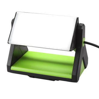   Y-light LED munkalámpa 30W 2400lm,5.0m H05RN 2x1mm vezeték 250V IP54
