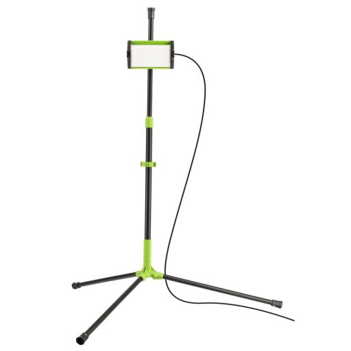 Y-light állvány összehajtható max: 3.3m
