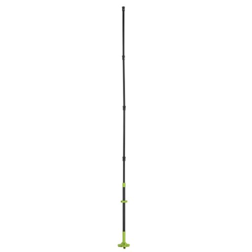 Y-light állvány összehajtható max: 3.3m