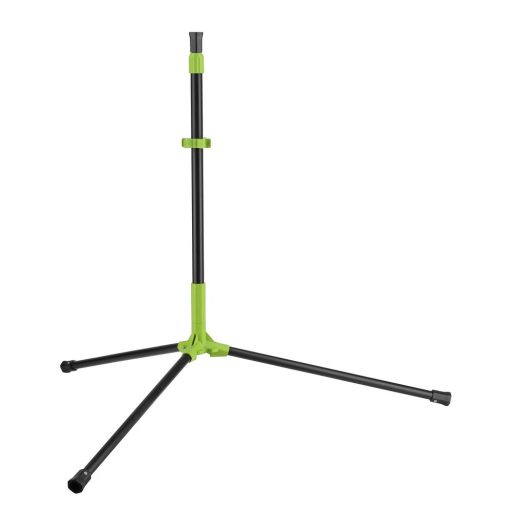Y-light állvány összehajtható max: 3.3m