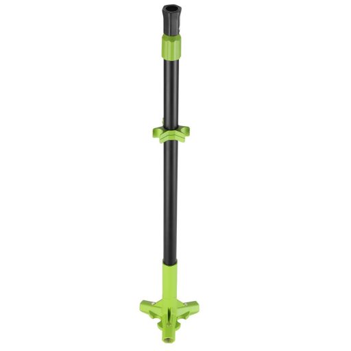 Y-light állvány összehajtható max: 3.3m