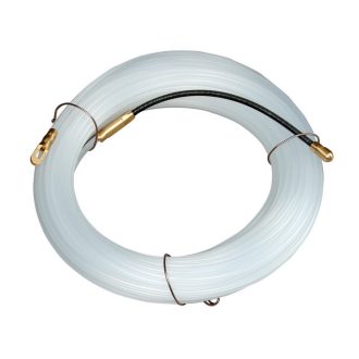 Behúzószalag PVC, 20m (0579503555)