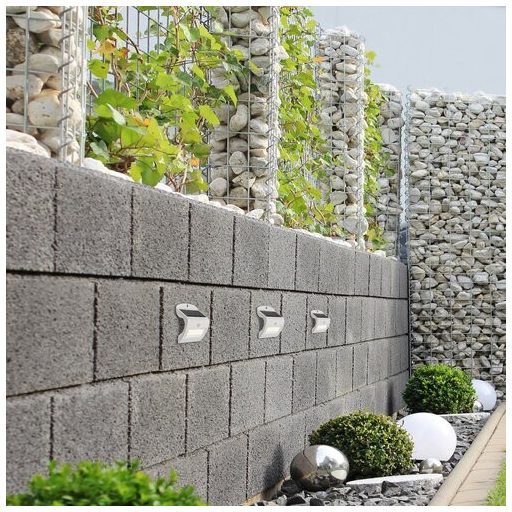 7970 Opava,kült. szolár,LED 2W,fehér,szenzor