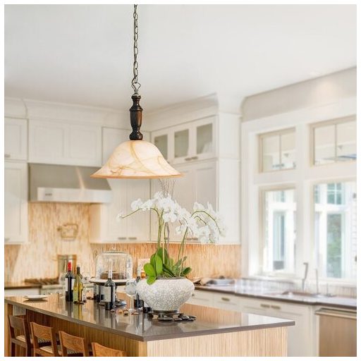 7975 Dannet,szenzor,szatin króm,LED0,24W