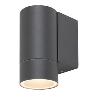 8118 Phoenix,alum.,GU10 1XMAX10W