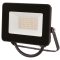 LED fényvető "EcoSpot2"  30W 3000lm, fekete, IP65