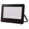 LED fényvető "EcoSpot2" 150W 15000lm, fekete, IP65