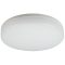 Led mennyezeti lámpatest 24W 2400lm IP65 IK06 4000K