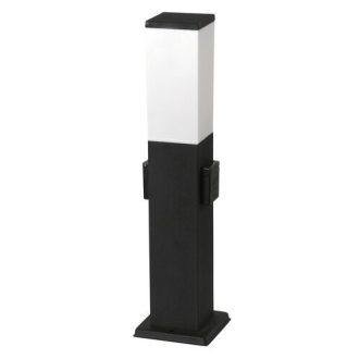 Bonn kült álló 50cm60W dugalj m.fek IP44