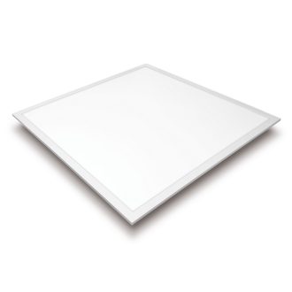 8354H LED panel Back-lit 595x595X27mm 36W 4300lm 4000K