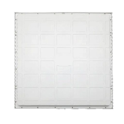 8354H LED panel Back-lit 595x595X27mm 36W 4300lm 4000K
