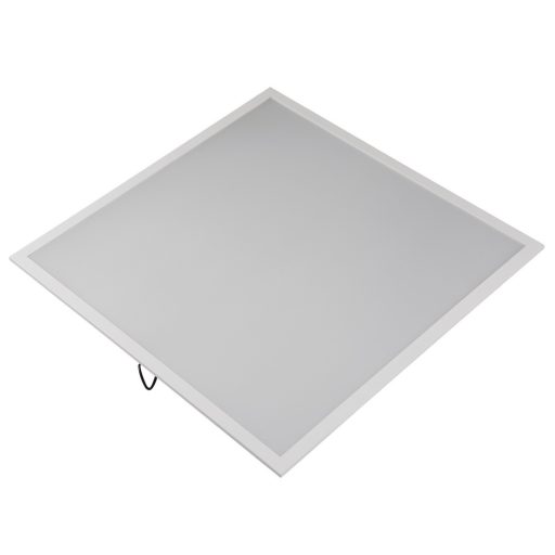 8354H LED panel Back-lit 595x595X27mm 36W 4300lm 4000K