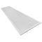 8359H LED panel Back-lit 295x1195X27mm 36W 4300lm 4000K