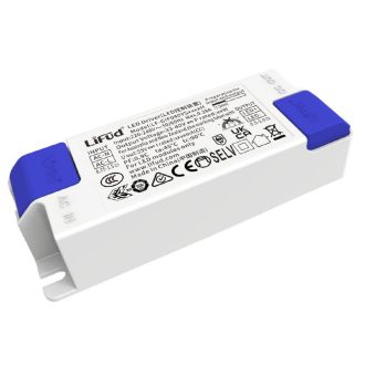 8360H tápegység LED panelhez RS