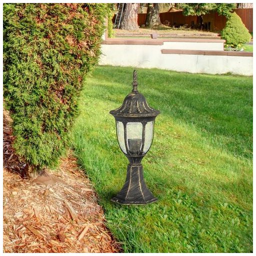 8373 Milano kült talp43cmE27 60W a.ar IP43