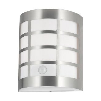 8800 Sevilla, kültéri szenzorral E27 MAX 11W