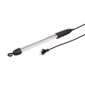 90926 Kézilámpa LED 5W 400lm 6500K IP20