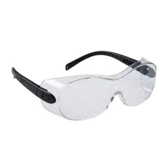 91009 Védőszemüveg