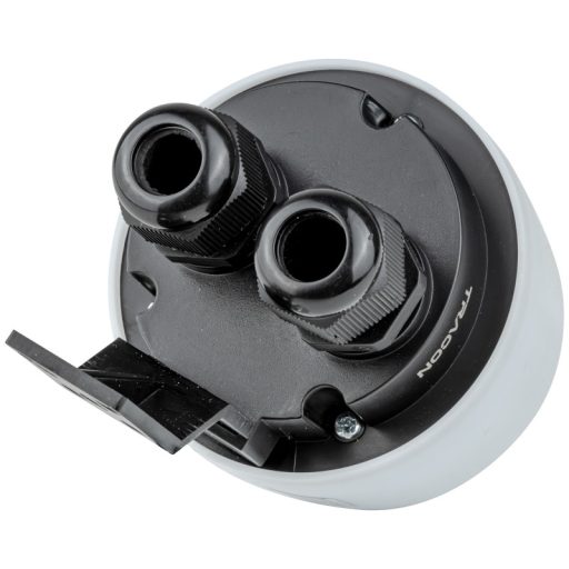 ALK-OUT2 Alkonyatkapcsoló10A/230V, 50Hz, 5-50lux, IP66