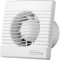 Ventilátor "pRim" ? 100 S Standard 15W  104 m3/h
