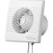 Ventilátor "pRim" ? 100 TS Időkapcsolós 15W  104 m3/h