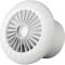 Ventilátor "aRid" ? 100 BB Standard 15W  104 m3/h