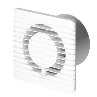 Ventilátor "planet energy" ?100 S 8W 93m3