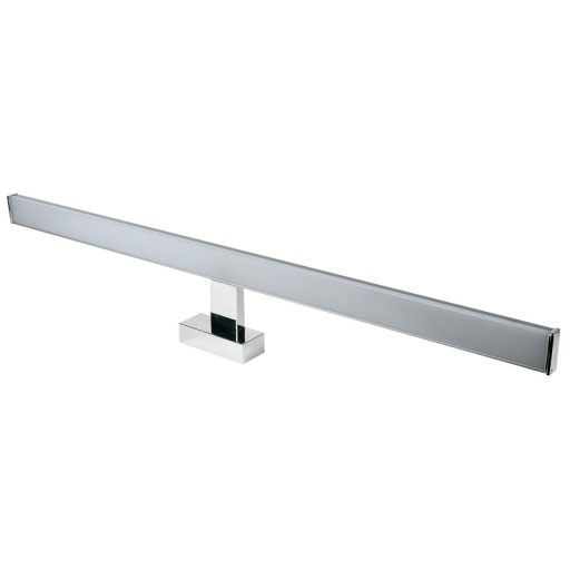 BL0915NW LED tükörvilágító lámpa230VAC, 50Hz, 15W, 4000K, 1080lm, IP44, EEI=G