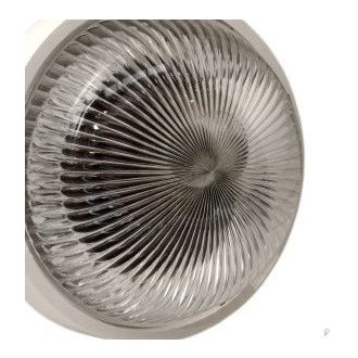 Bura1 Pótbura Vega és Luna  lámpákhoz